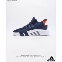 ราคา Adidas Originals EQT BASK ADV Knit Retro Casual Sneakers Lightweight And Stylish รองเท้าผ้าใบผู้ชาย รองเท้ากีฬา รองเท้าเทนนิส รองเท้าสเก็ตบอร์ด รองเท้าผ้าใบสีขาว (21190193821)
