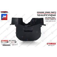 ราคา 2BLF15520100 บังโคลนตัวใน FENDER INNER เเท้ศูนย์ YAMAHA GRAND FILANO 2015 2017 (15381981310)