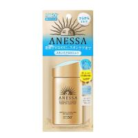 ราคา Anessa อเนสซ่า เพอร์เฟ็ค ยูวี ซันสกรีน สกินแคร์ มิลค์ 20ml เอ เอสพีเอฟ 50 ของแท้100 (12685018354)