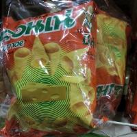 ราคา รวมขนมซองยุค90 ซองใหญ่ ปูไทย คอนเน่ ซีม่อน ปาปริก้า โรลเลอร์ โปเต้ (18465137772)