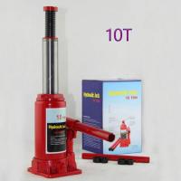 ราคา Car Jacks สินค้าแนะนำ แม่แรงกระปุก 2 3 10 ตัน แม่แรงตะเข้ ช่วงยาว สำหรับรถโหลดเตี้ย แม่เเรงยกรถ เเม่เเรงยกรถ แม่เเรง แม่แรงติดรถ แม่แรง (15776023774)
