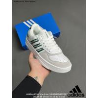 ราคา Adidas Courtice Low Casual Sneakers NEO Urban Lifestyle Series รองเท้าผ้าใบผู้ชาย รองเท้ากีฬา รองเท้าฟุตบอล รองเท้าสเก็ตบอร์ด รองเท้าแตะ (21122870875)