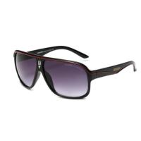 ราคา CARRARAA New Carrera C19 Sunglasses Trend New Sunglasses (20679985214)