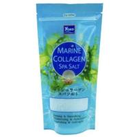 ราคา ซื้อ 1 แถม 1 Yoko Spa Salt เกลือสปาขัดผิว 9 สูตร ขนาด 300gx2 (20335517278)