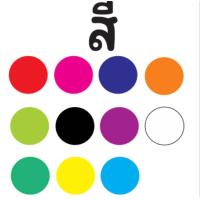 ราคา สติกเกอร์ตัด ราคา ขนาดวงกลม 15 cm (20702551105)