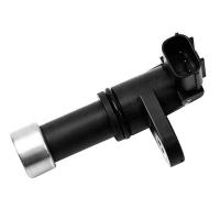 ราคา Transmission Speed Sensor for Honda Accord Civic Fit HR V 28810 RPC 013 28810 RPC 003 28810RPC013 28810RPC003 (18960491489)