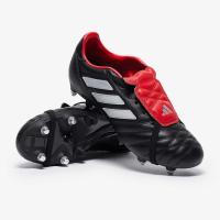 ราคา Adidas Copa Gloro SG (20562736516)