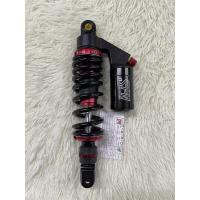 ราคา โช้ค SPN PLUS ADJUST YAMAHA LEXI125 Custom ไซส์และสีได้ (20112709034)