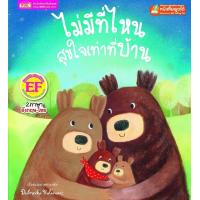 ราคา หนังสือ ไม่มีที่ไหนสุขใจเท่าที่บ้าน Theres No Place Like Home (1368740942)