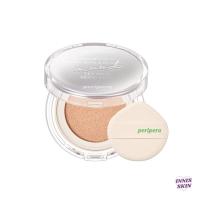 ราคา แท้ พร้อมส่ง Peripera Mood Vegan Glow Cushion (19101345641)