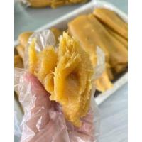 ราคา ทุเรียนหมอนทองกวน500กรัม (19186311670)