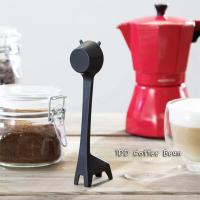 ราคา ช้อนตวงกาแฟ ช้อนตวงผงกาแฟ ช้อนตวงเมล็ดกาแฟ ช้อนยีราฟ ช้อนกาแฟ ช้อนตักกาแฟ 1ddcofffee (17626564266)