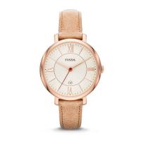 Fossil (ES3487)