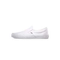 ราคา COUNTER AUTHENTIC VANS SLIP ON CLASSICS SPORTS SHOES VN000EYEW00 WARRANTY 5 YEARS (21305036589)
