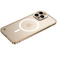 ราคา เคสแม่เหล็กดั้งเดิมสุดหรูปลอดภัยสำหรับ Magsafe IPhone 15 14 13 11 Pro Max 14 Plus 12 Mini 13Pro 12Pro IPone Mac (16876068785)