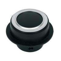 ราคา โถปั่นเย็น โถปั่นร้อน Tefal อะไหล่เครื่องปั่น ของแท้ สำหรับ เครื่องปั่น Tefal รุ่น BL985 ดูตัวเลือกก่อนสั่ง (13465731745)