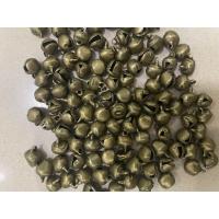 ราคา กระดุม กระพรวน สีรมดำ กระดิ่ง ตกแต่งเสื้อ กระเป๋า กระดุม เหรียญจีน (20931387868)