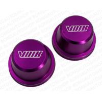 ราคา ฝาครอบดุมล้อvigo revoตัวเตี้ย ฝาครอบดุมล้อรถvigo revoตัวเตี้ย ฝาครอบดุมล้อรถยนต์ vigo revoตัวเตี้ย สีดำ ชุด4อัน (14618106461)