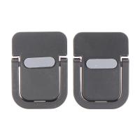 ราคา Jiaoxing ขาตั้งแล็ปท็อปขาตั้งคีย์บอร์ดสำหรับคอมพิวเตอร์ตั้งโต๊ะขาตั้งแล็ปท็อปอลูมิเนียม (19639069749)