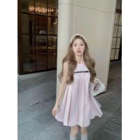 ราคา Mayte Clozet Pre Order15 30วัน เดรสโชว์หลัง เดรสเว้าหลัง เดรสเปิดหลัง เดรสสั้น เดรสสายเดี่ยว เดรสออกงาน เดรสออกงานแต่ง เดรสไปงานแต่ง เดรสไปเที่ยว เดรสหรู เดรสไปคาเฟ่ เดรสสีกรม เดรสสีชมพู เดรสสีชมพู เด