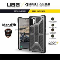 ราคา เคส UAG รุ่น Monarch Carbon Fiber Series Samsung Galaxy Note 10 Plus Galaxy Note 20 Ultra (19670189796)