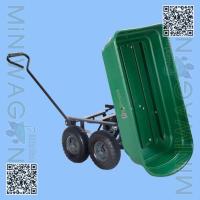 ราคา รถเข็นกระบะยกดั๊ม และ รถเข็นกระบะตะแกรง รถเข็น รถลาก รถบรรทุก รถกระบะดั๊ม รถกระบะตะแกรง มินิแวกอน MINI Wagon (12383150062)