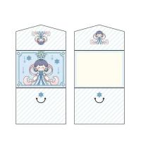 ราคา การ์ดอวยพร ลายน่ารัก แบบพับ ขนาดเล็ก การ์ดอวยพรมินิ การ์ดวันเกิด อวยพรวันเกิด การ์ดอวยพรซองจดหมาย ของขวัญปัจฉิม การ์ด (17238830796)