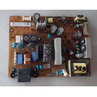 ราคา อันที่ 329 LG 32LN571B ซัฟฟลาย EAX64905001 ดีเทสแล้ว g3 (16995709734)