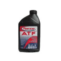 ราคา Torco ATF LoVis น้ำมันเกียร์สังเคราะห์ขนาด 1 ลิตร (16441409067)