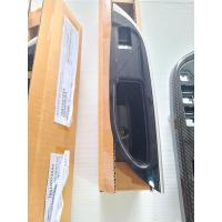 ราคา ครอบสวิตซ์เปิดปิด Mitsubishi Triton กระบะ 4 ประตู รถปี 2015 ถึง 22 ของแท้สีเดิมศูนย์มีขายแบบเป็นเซตและแบบแยกขายเป็นชิ้น ถอดประกอบติดตั้งง่ายใส่แทนของเดิมได้เลยประกอบเข้ารูปไม่มีแก็บ (15573525365)