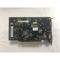 ราคา Used graphics card Sapphire R7 240 1G 2G GDDR5 128bit (15262672217)