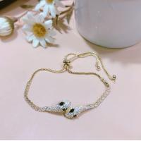 ราคา ข้อมืองู เป็นตัวงู พันรอบ ข้อมือ กำไลข้อมือทอง กำไลข้อมือ กำไล ลายเกร็ดงู ฝังเพชร คริสตัล กำไล bracelet สร้อย (14918888965)