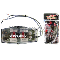 ราคา FNS 18 (8843538020)