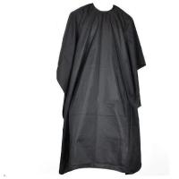 ราคา คุณภาพสูง ผ้าคลุมตัดผม ผ้าตัดผม ผ้าคลุมตัดผม กันน้ำ สําหรับผู้ใหญ่ ผ้าคลุมตัดผม ทำผม ตัดผม กันเลอะ อุปกรณ์ทำผม (16078617324)