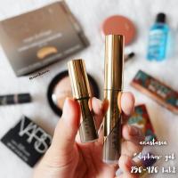 ราคา พร้อมส่ง anastasia beverly hills dipbrow gel 2 2g nobox สี dark brown medium brown soft brown (15792313704)