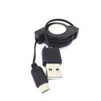 ราคา Micro USB Data Sync Charger สายสำหรับ Samsung Galaxy Note Ii I699 I889 I939D I721 I9300 N719 S 2 Lte Hd I9220 I9260 (10474453722)