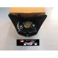 ราคา ชุดไฟหน้า Yamaha SPARK 135 โคมไฟหน้า ยามาฮ่า สปาร์ค 135 ไฟหน้า รถปี 2008 ยี่ห้อ HMA พร้อมส่ง (6301954385)