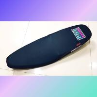 ราคา เบาะโซนิค เบาะแต่ง Sonic ตัวใหม่ Phi Racing (4490580889)