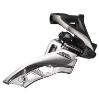 ราคา สับจาน SHIMANO XTR FD M9020 H 11 SPD จาน 2 ชั้น แคล้มป์บน Side Swing มีกล่อง (16927586916)