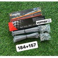 ราคา ซี่ลวด วงล้อ 184 157 153 ซี่ลวดแข็งแรง ขึ้นล้อง่ายมาก (21256299089)