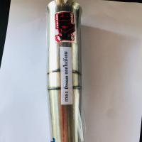 ราคา คอกรองเลสรุ่น110inewดรีมซุปเปอร์คัพออกในบังลมสินค้าดีมีคุณภาพผ่านการรับรองการผลิตจากโรงงานชั้นนำ (3180482938)