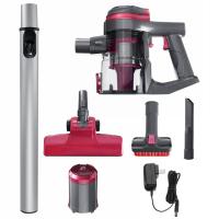 ราคา 8000PA Vacuum Cleaner Portable Cordless High Power Electric Stick Electric Rechargeable Handheld Handstick Bagless 3in1 (20422121157)