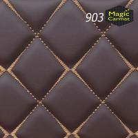 ราคา Land Rover Range Rover Evoque SUV 4 Doors 2020 2022 Full Set B เต็มคันรวมท้ายรถแบบB พรมรถยนต์ Range Rover Evoque 2020 2021 2022 พรม6D VIP High Grade Magic Carmat (20419372591)