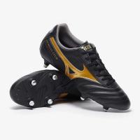 ราคา Mizuno Morelia 2 Club SG (20374617610)