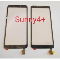 ราคา ทัชสกรีน Wiko Sunny4 Plus (937564266)