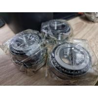 ราคา ลูกปืนแผงคอWR155r 1ชุดมี2ตลับ (18895393265)