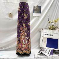 ราคา Sarong Basicพร้อมส่ง ผ้าถุง ผ้าถุง 2เมตร ผ้าถุงเย็บแล้ว ผู้ชายใส่ได้ ผ้าถุงสำเร็จรูป ผ้าปาเต๊ะ ผ้าปาเต๊ะตัดชุด ราคาส่ง ลายสวย (21302017125)