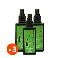 ราคา Neo นีโอแฮร์ แฮร์ทรีทเมนต์ ผลิตภัณฑ์บำรุงเส้นผม ขนาด 120มล น้ำยาปลูกผม โปรโมเตอร์เร่งผมยาว น้ำยาปลูกผมชายและหญิง เซรั่มลดผมร่วง เร่งผมใหม่ บำรุงผม ลดผมร่วง (21268131111)