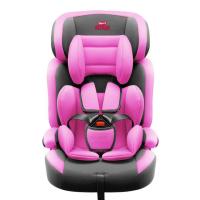 ราคา บิ๊กดีล จัดส่งทันที คาร์ซีทจากประเทศเกาหลี เสียเปลี่ยนตัวใหม่ รุ่น ดีที่สุดในโลก คาร์ซีทเด็กแบบพกพา คาร์ซีทเด็กเล็ก คาร์ซีทเด็กโต car seat พร้อมเข็มขัดนิรภัย (15976191580)