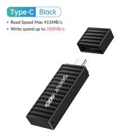 ราคา ORICO 64GB 128GB 256GB 512GB USanDisSB Flash Drive Cruzer Blade 3 0 SanDisk USB Flash Drive FlashDrive SanDisk USB Flash Drive Memory แฟลชไดรฟ์ SanDisk USB Flash Drive (16552775263)